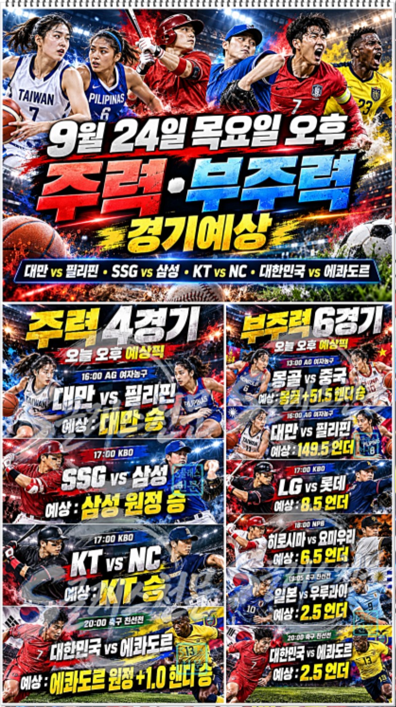 주력부주력.jpg