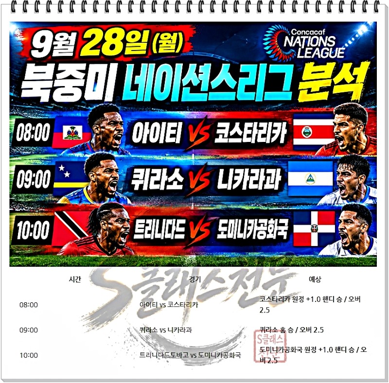 북중미 네이션스.jpg