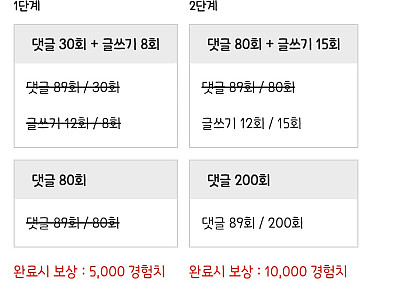 AISelect_20260929_095830_Samsung Browser.jpg