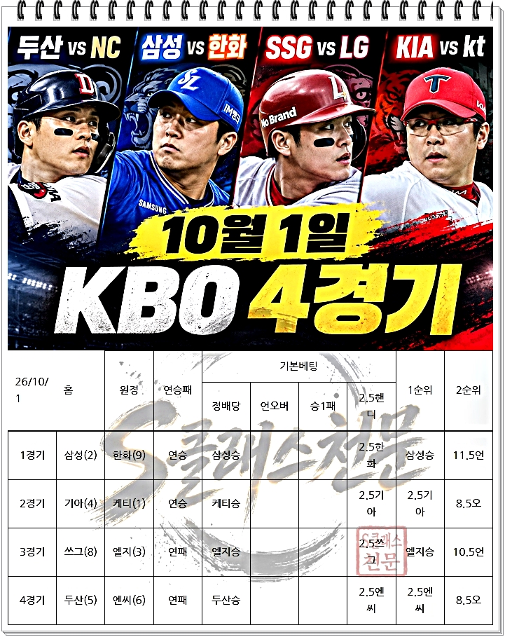 국야.jpg