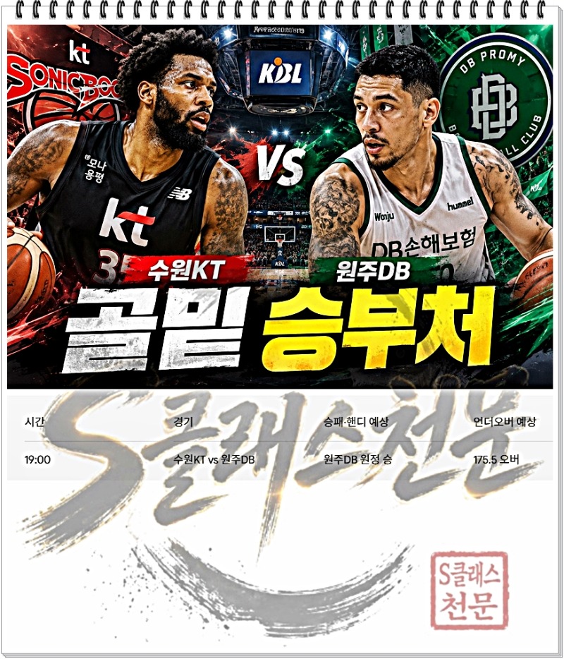 개농.jpg