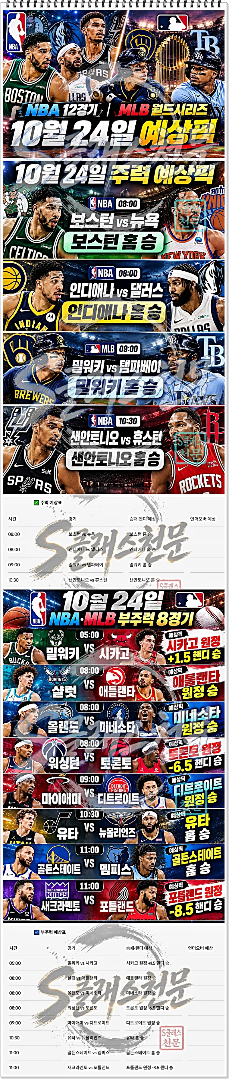 주력부주력.jpg