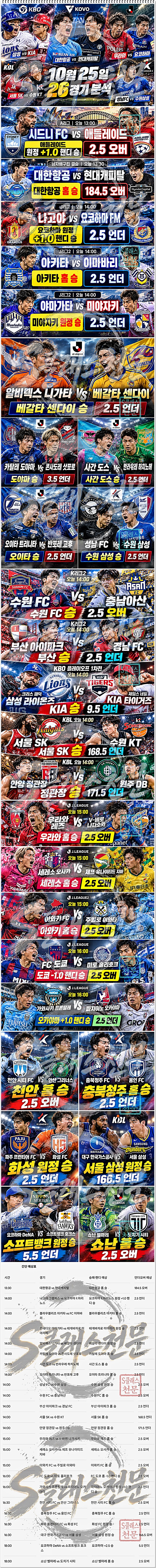 오후.jpg