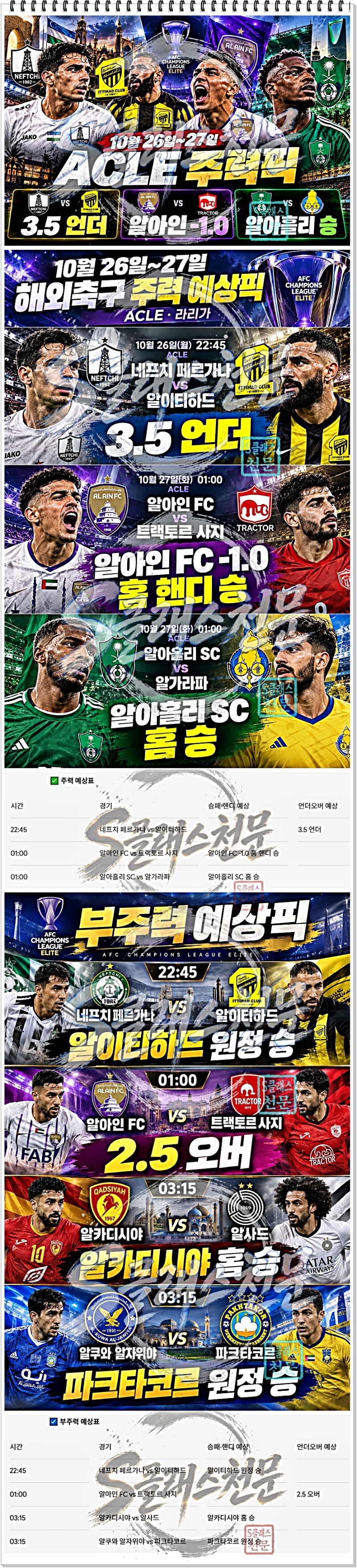 해축주력부주력.jpg