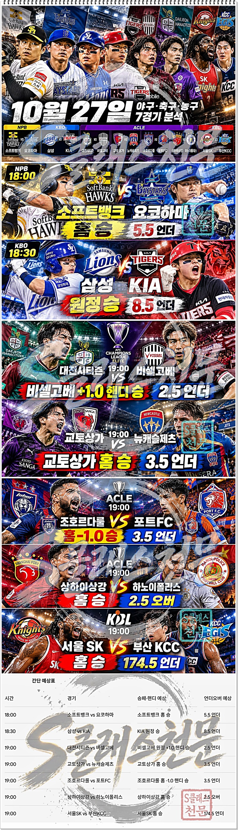 저녁.jpg