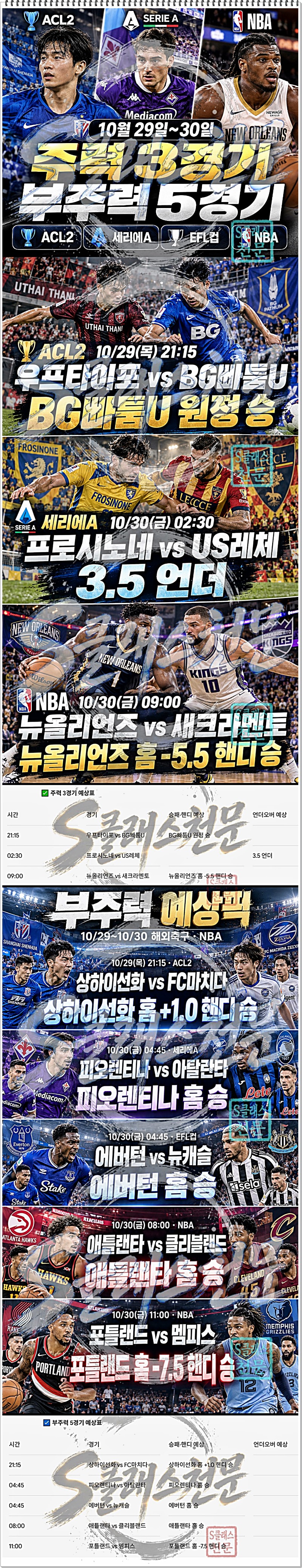 새벽주력부주력.jpg