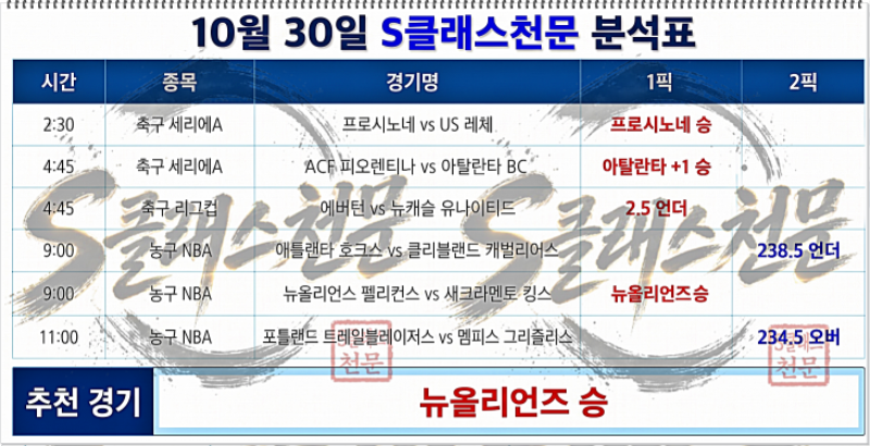 천문새벽2.png