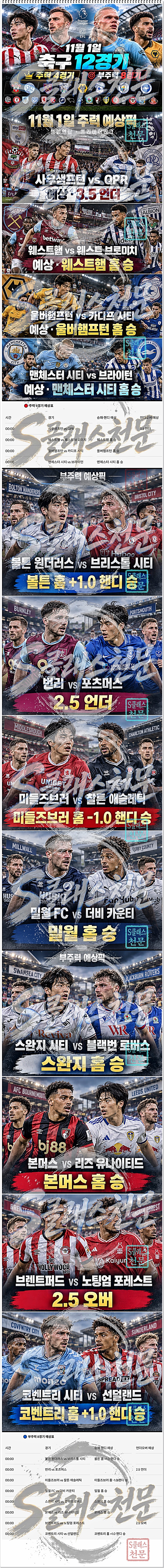 해축 주력.jpg