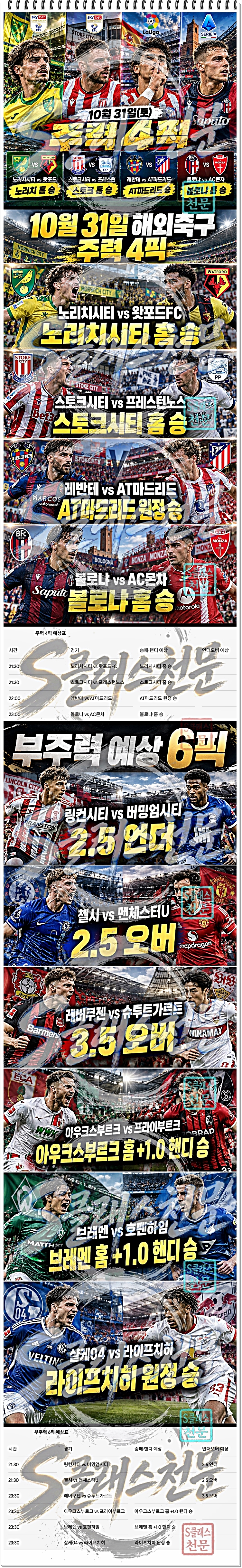 저녁주력부주력.jpg