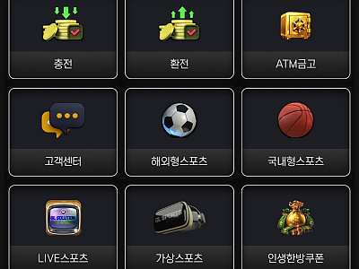 1000030609.jpg
