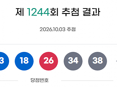 캡처.PNG