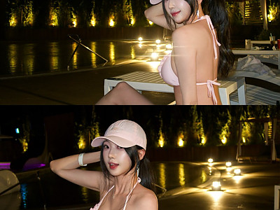 serena__sy_2026-09-30_12-10-10_3997319997066319837_1538988197_6.jpg