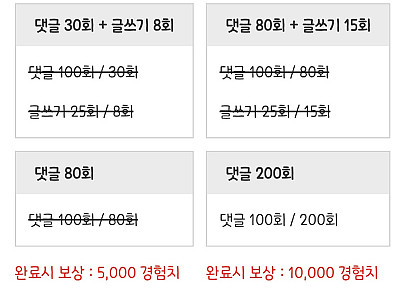 AISelect_20261005_155714_Samsung Browser.jpg