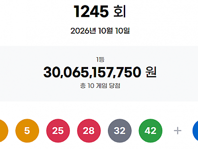 캡처.PNG