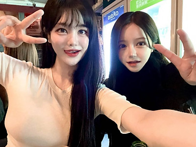 KakaoTalk_20240201_112116941_04.jpg