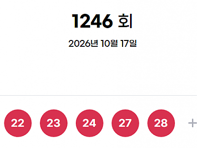 캡처.PNG