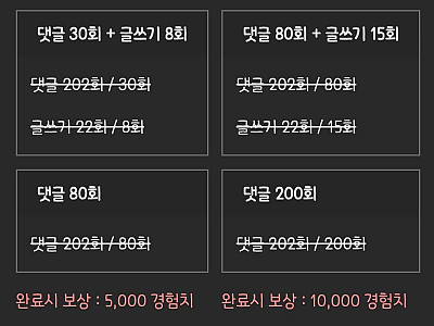 AISelect_20261018_045817_Samsung Browser.jpg