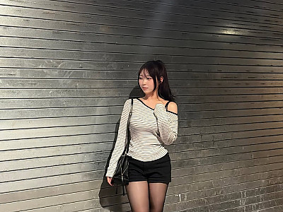 _ha2vn_2026-10-17_12-39-52_4009654722913677287_49946611967_1.jpg