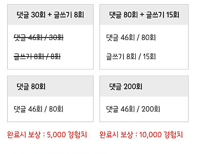 AISelect_20261020_063457_Samsung Browser.jpg