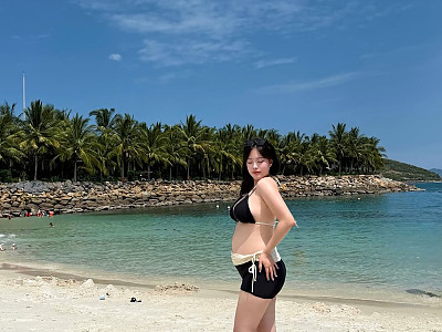 h1_chu__2026-10-18_00-28-49_4010009092088487477_1347216178_4.jpg
