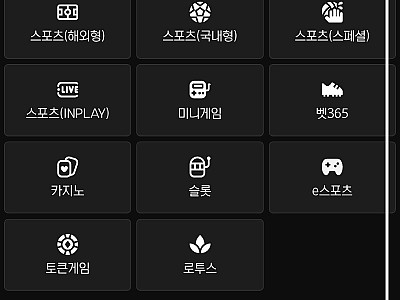 Screenshot_20261002_125422_Samsung Browser.jpg