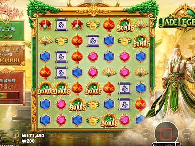 KakaoTalk_20261022_034408167.png