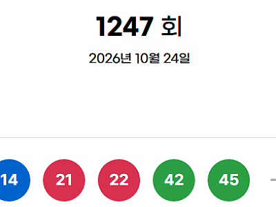 g5gddd.PNG