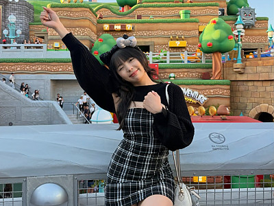 miiixiao_2026-10-08_23-36-27_4003464414921030992_4787282860_10.jpg