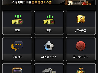 1000031220.jpg