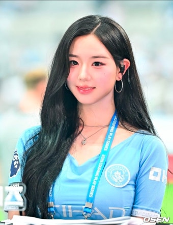 90004953239944d756db0b4e0dcd4c88_CR9ht1rd_36b41743693b72975059ea1e887597a88f07c220.jpeg