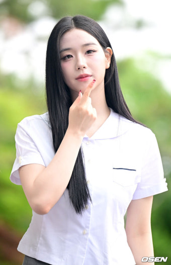 90004953239944d756db0b4e0dcd4c88_GLrX2Kyu_ad743f182b62f3553c25189f56624d00fdafa4c1.jpeg