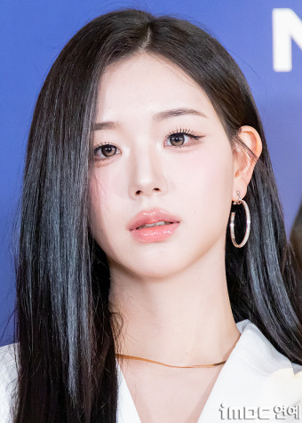 90004953239944d756db0b4e0dcd4c88_t7acQCfj_1571141f79ca14e4fb98f2e307d9934317409051.jpeg