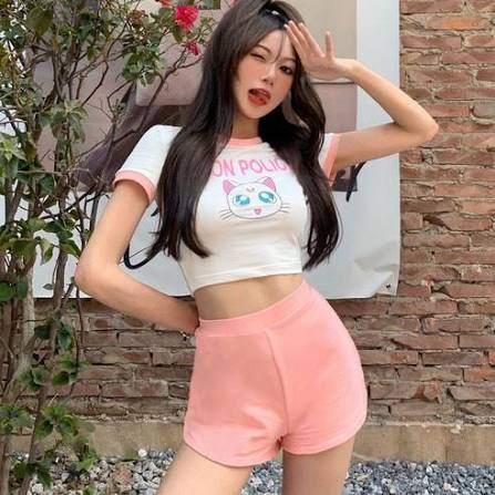 퇴근 합니다 ㅎ