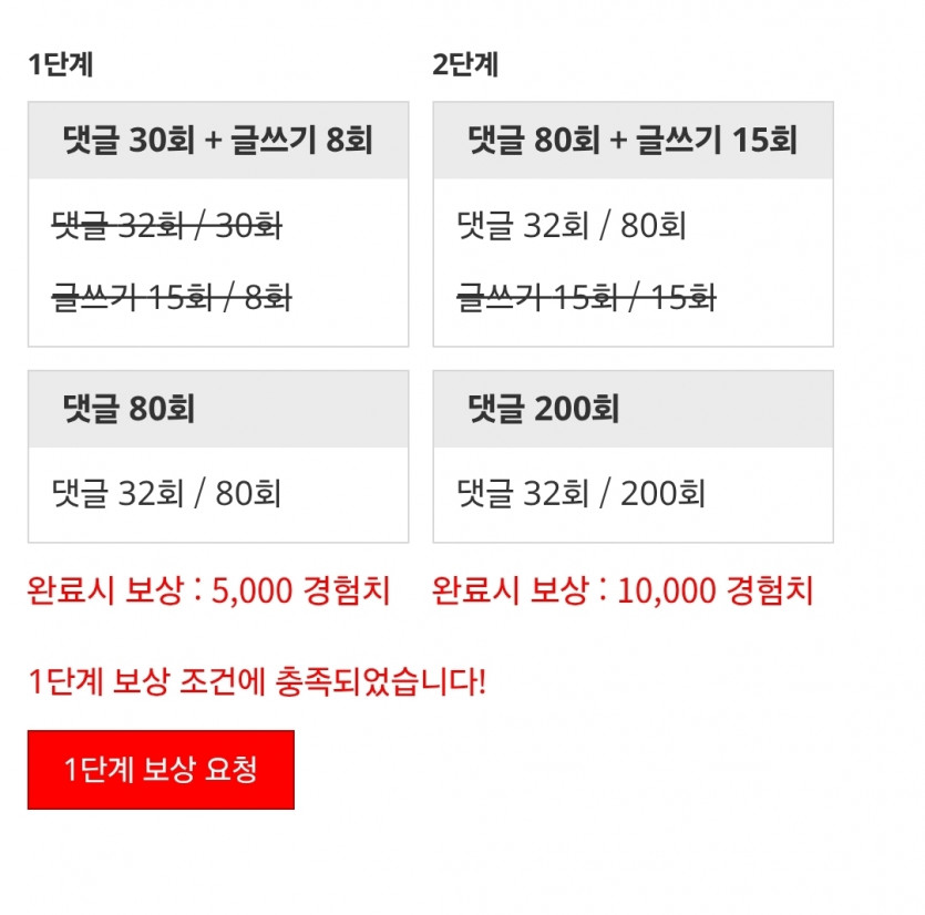 피리 시마이여