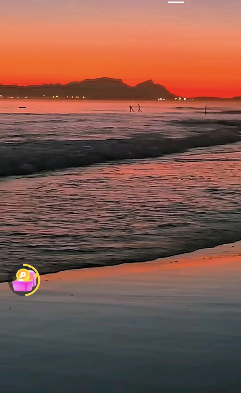 안녕하세요 ㅎ