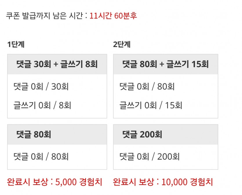 피리가봅니다