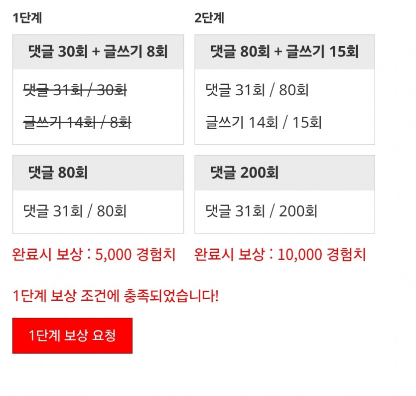 피리 시마이