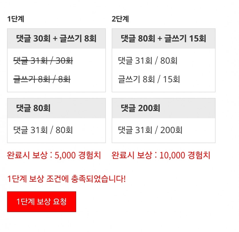 피리시마이