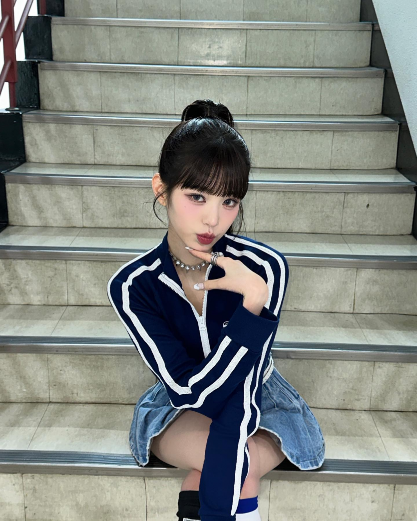 출석 대기!
