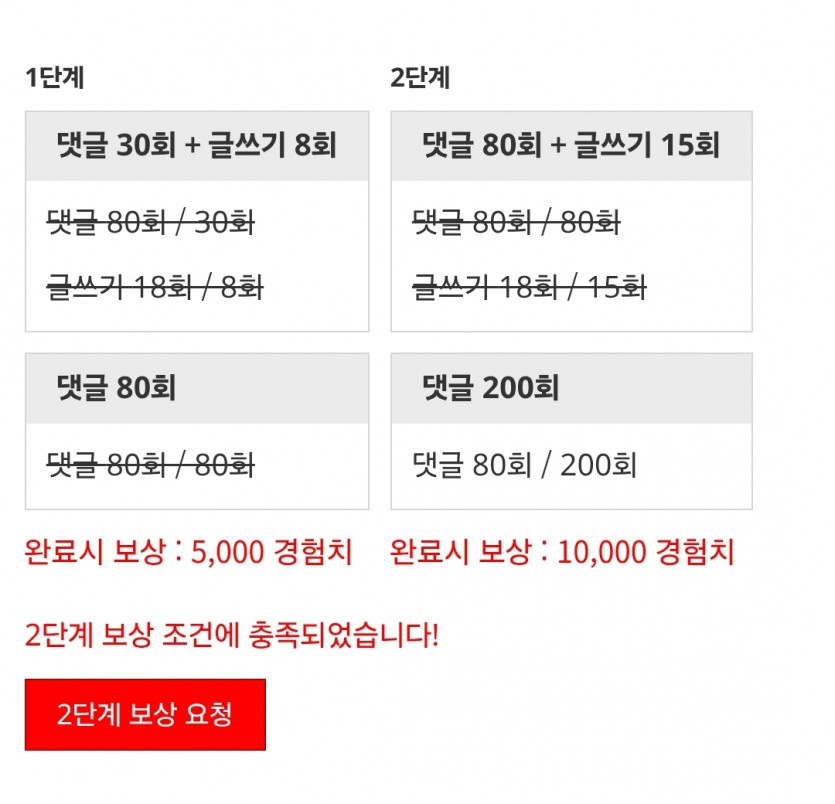 피리시마이